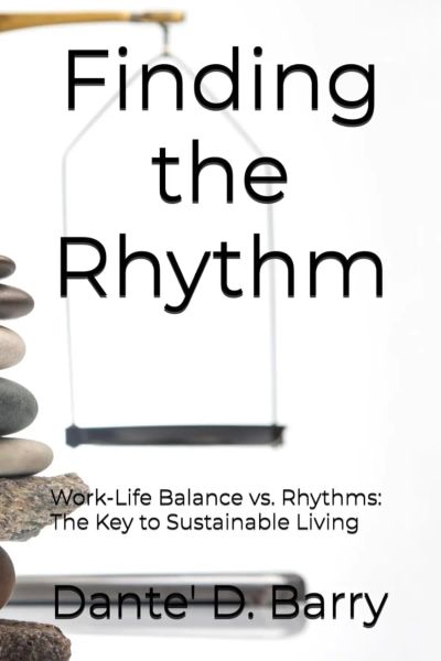 Finding the Rhythm 