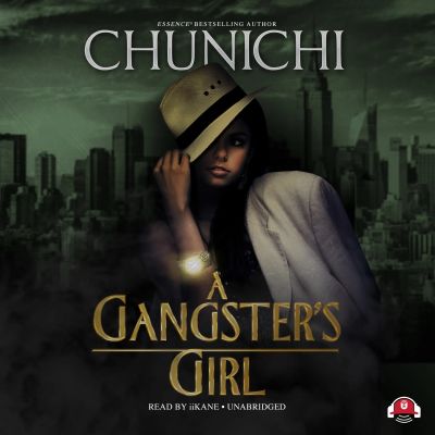 A Gangster’s Girl