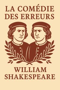 La Comédie des erreurs