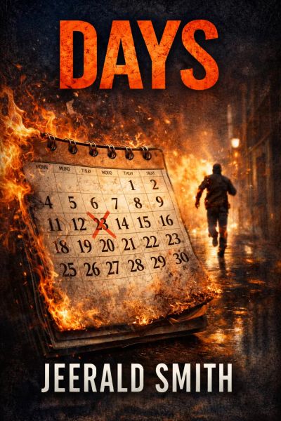 Days