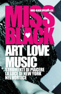 Art Love Music