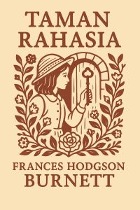 Taman Rahasia