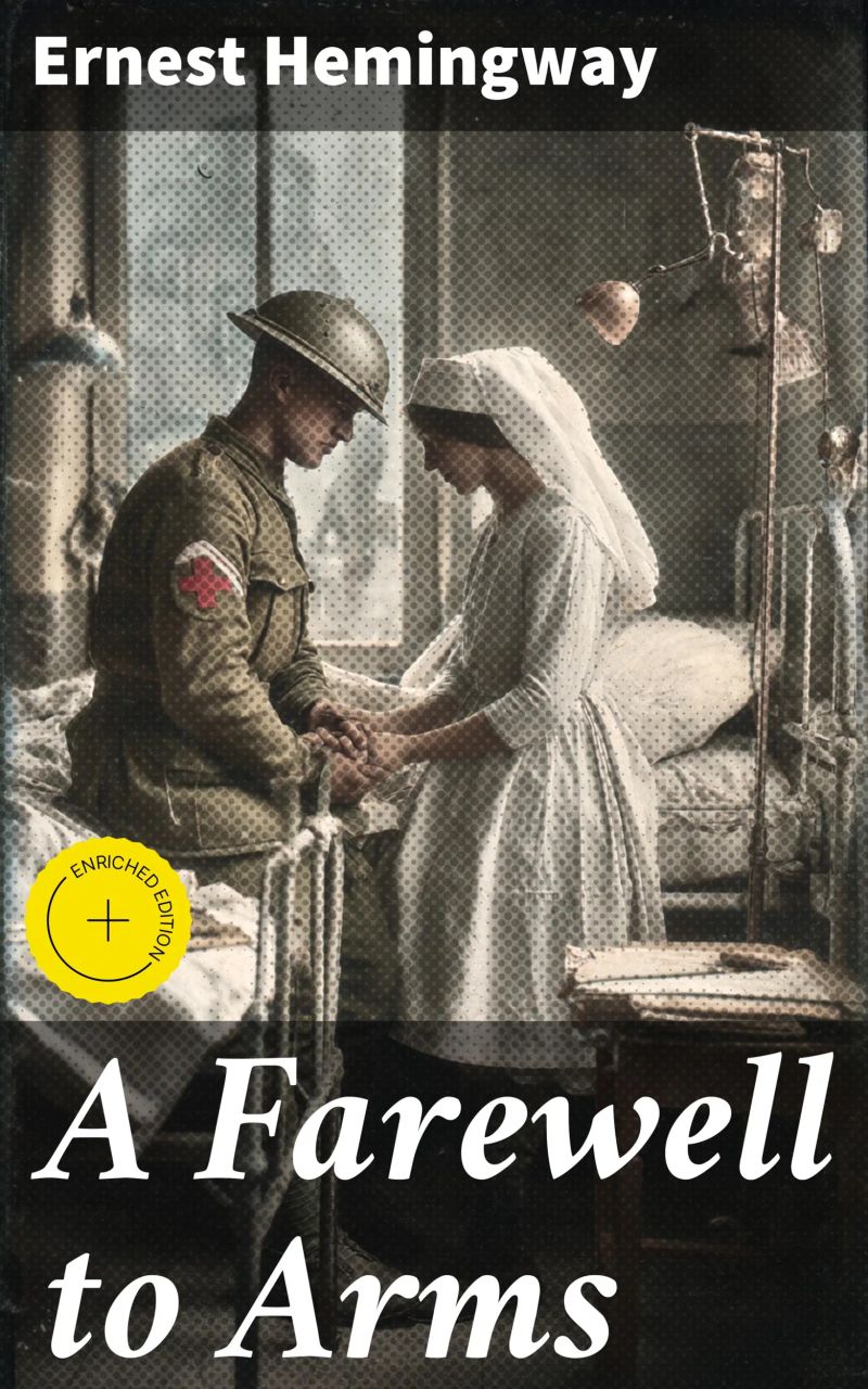 A Farewell to Arms