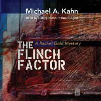 The Flinch Factor