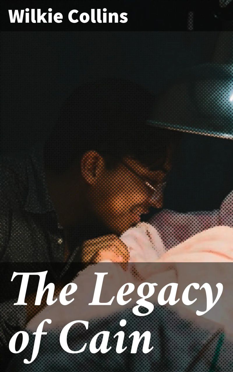 The Legacy of Cain