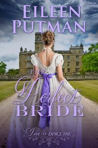 The Perfect Bride