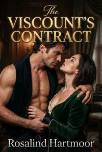 The Viscount's Contract