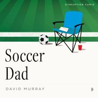 Soccer Dad