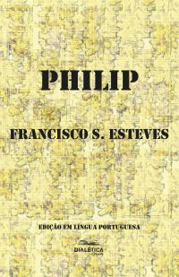 Philip