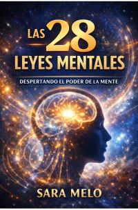 Las 28 leyes mentales