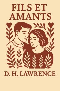 Fils et amants