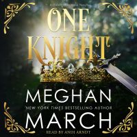 One Knight