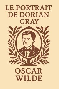 Le Portrait de Dorian Gray