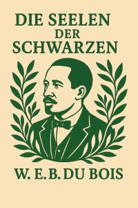 Die Seelen der Schwarzen