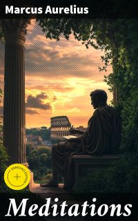 Meditations