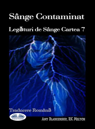 Sânge Contaminat