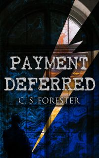 Payment Deferred