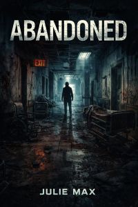 Abandoned