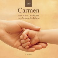 Carmen