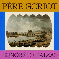 Père Goriot