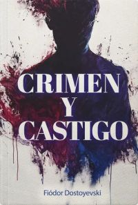 Crimen Y Castigo