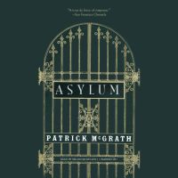 Asylum