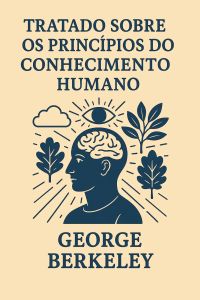Tratado sobre os Princípios do Conhecimento Humano