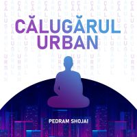 Călugărul urban