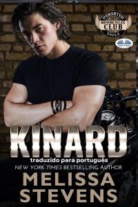 Kinard