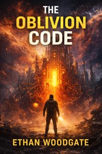 The Oblivion Code