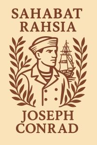 Sahabat Rahsia