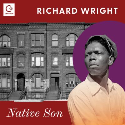 Native Son