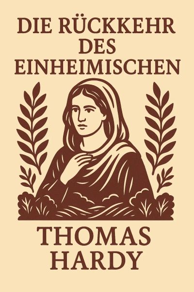 Die Rückkehr des Einheimischen