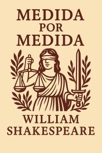 Medida por medida