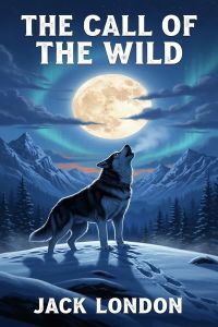 The Call of The Wild