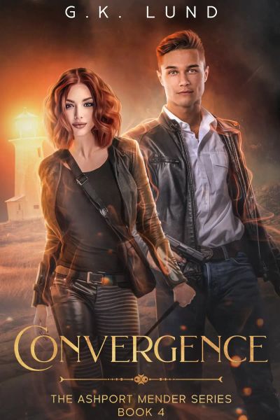 Convergence