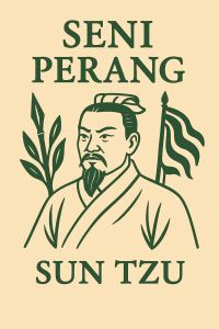 Seni Perang