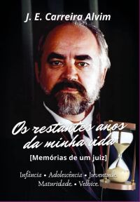 Os Restantes Anos Da Minha Vida