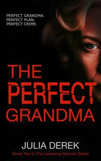 The Perfect Grandma