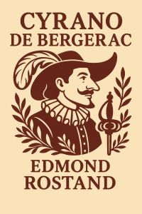 Cyrano de Bergerac