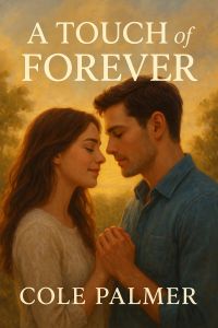 A Touch of Forever 