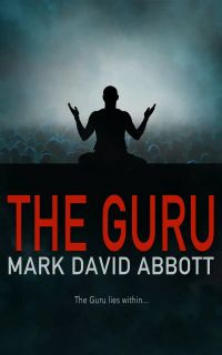 The Guru: John Hayes 7