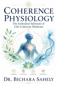 Coherence Physiology