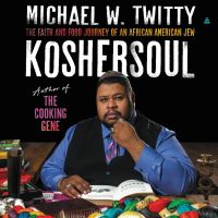 Koshersoul