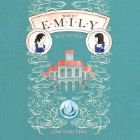 Mount Emily Revisited