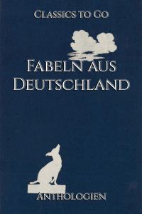 Fabeln aus Deutschland