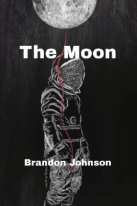 THE MOON