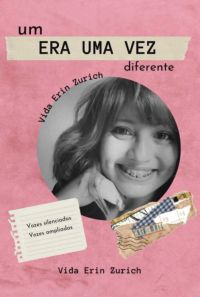 Um Era Uma Vez Diferente
