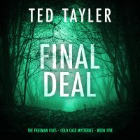 Final Deal