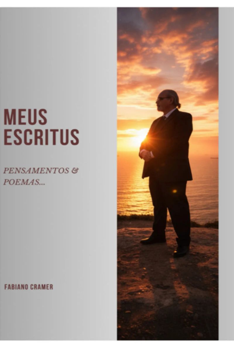 Meus Escritus